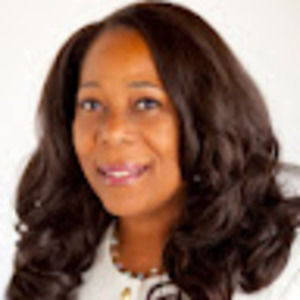 Meet your Posher, Anita